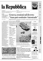 giornale/RAV0037040/2018/n. 219 del 16 settembre